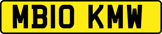 MB10KMW