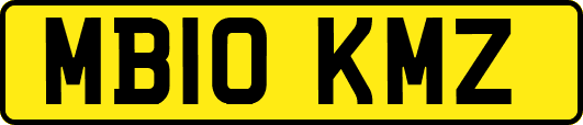 MB10KMZ