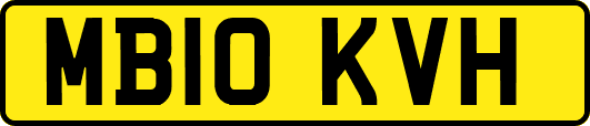 MB10KVH