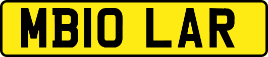 MB10LAR