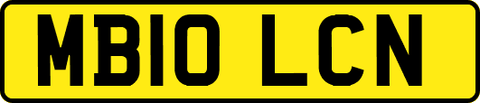 MB10LCN