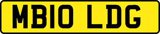 MB10LDG
