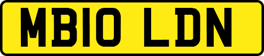MB10LDN