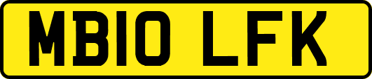 MB10LFK