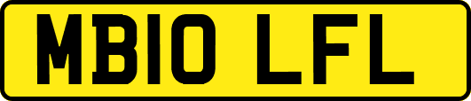 MB10LFL