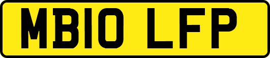 MB10LFP