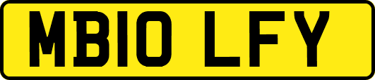 MB10LFY