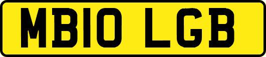 MB10LGB
