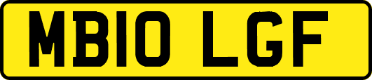 MB10LGF