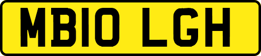 MB10LGH