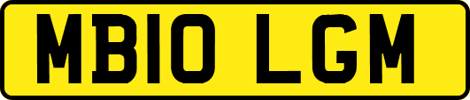 MB10LGM