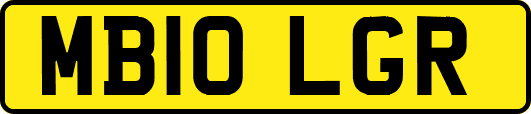 MB10LGR