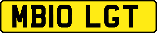 MB10LGT