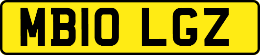 MB10LGZ