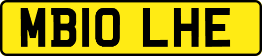 MB10LHE
