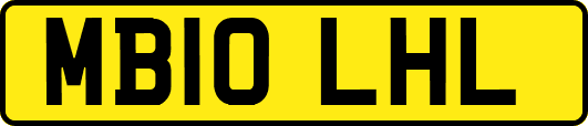 MB10LHL