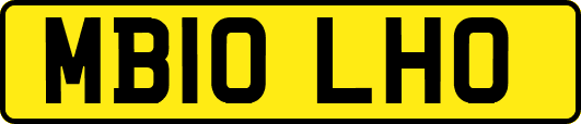 MB10LHO