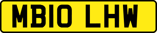 MB10LHW
