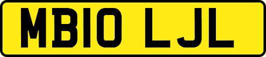 MB10LJL
