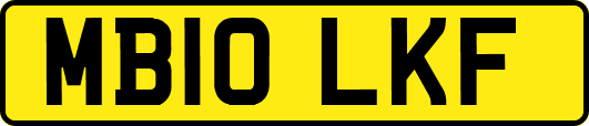 MB10LKF
