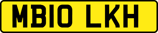 MB10LKH