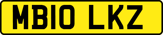 MB10LKZ