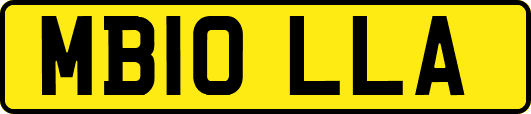 MB10LLA