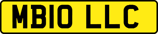 MB10LLC