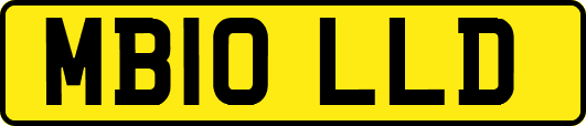 MB10LLD