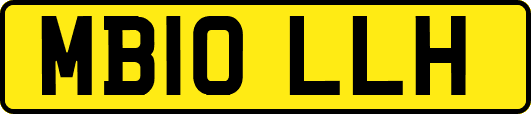 MB10LLH