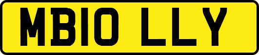 MB10LLY