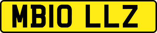 MB10LLZ