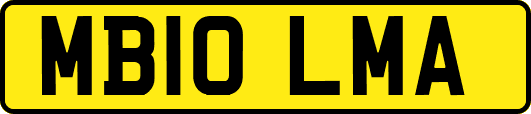 MB10LMA