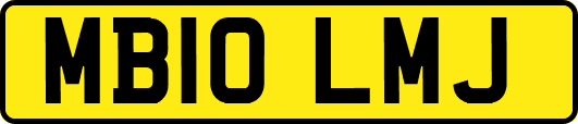 MB10LMJ