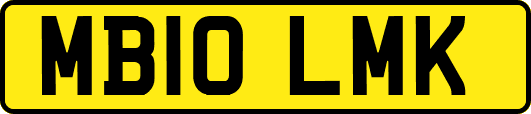 MB10LMK