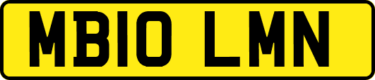 MB10LMN