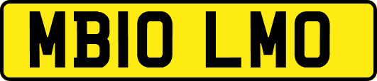 MB10LMO
