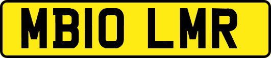MB10LMR