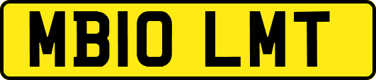 MB10LMT