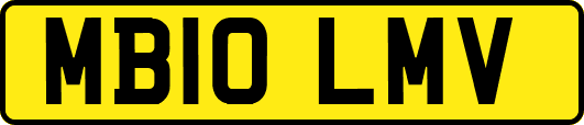 MB10LMV