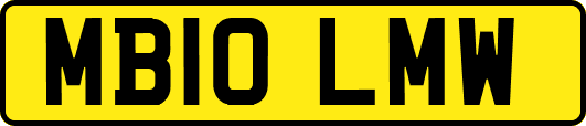 MB10LMW