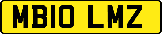 MB10LMZ