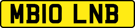 MB10LNB
