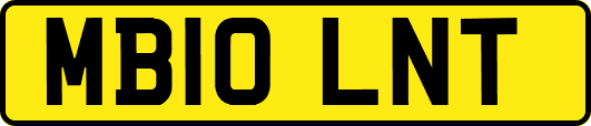 MB10LNT