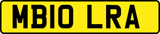 MB10LRA