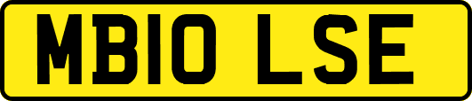 MB10LSE