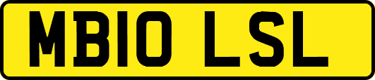 MB10LSL