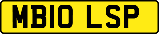 MB10LSP