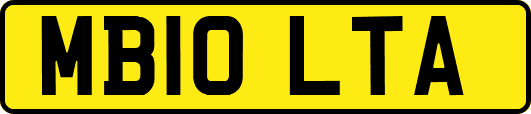 MB10LTA