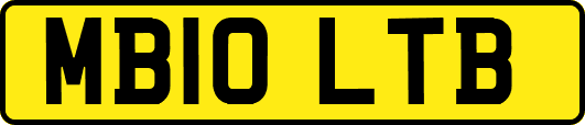 MB10LTB
